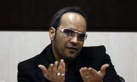 شهرام شکوهی، خواننده پاپ کشورمان دچار حمله قلبی شد