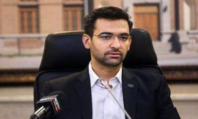 گزارش وزیر ارتباطات از اولین بازرسی انجام شده از یکی از شرکتهای وارد کننده تلفن همراه