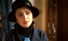آیا فصل چهارم «شهرزاد»‌ ساخته می‌شود؟