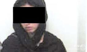 زندگی تلخ دختر ۱۸ساله‌ که در دام باند فحشا گرفتار شد/ نیلوفر با عقد موقت خارجی ها را تلکه می کرد