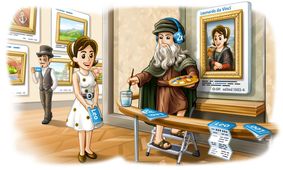 آپدیت جدید تلگرام از راه رسید