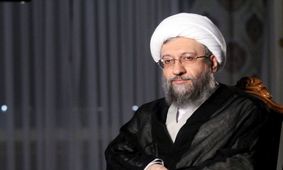 با دستگاه قضایی که امام بر آن تاکید می‌کردند فاصله داریم/ باید تلاش کنیم تا اعتماد مردم هر روز بالاتر رود