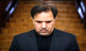 ۱۰ بهمن؛جلسه متقاضیان استیضاح «آخوندی» با وزیر راه/کمیسیون عمران درباره استیضاح به جمع‌بندی نرسیده