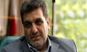 دستگیری ۱۲۹ نفر در تجمع غیرقانونی اخیر بازار تهران و مقابل مجلس/ ناجا اقتدار خود را حفظ و نظم و امنیت را برقرار کرد