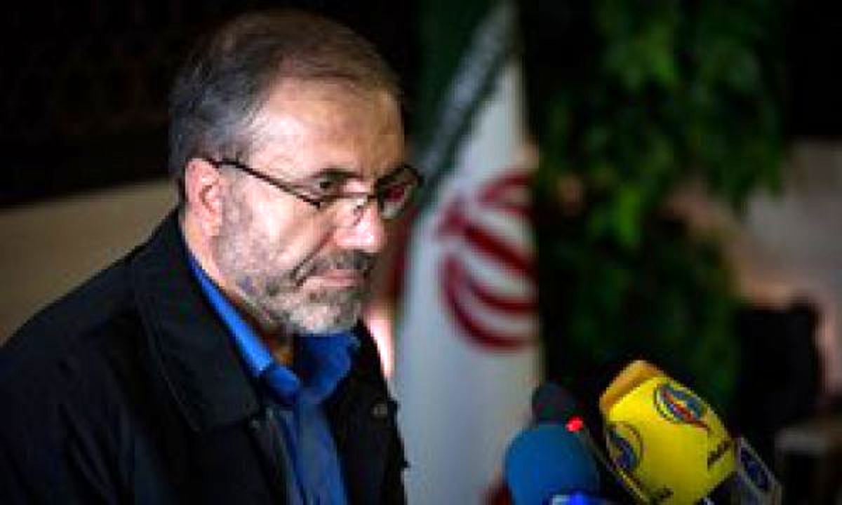 مجروحیت ۱۰ نفر از پرسنل نیروی انتظامی در حادثه دیروز خرمشهر