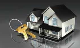 برای اجاره آپارتمان کلنگی در تهران چقدر باید هزینه کرد+ جدول
