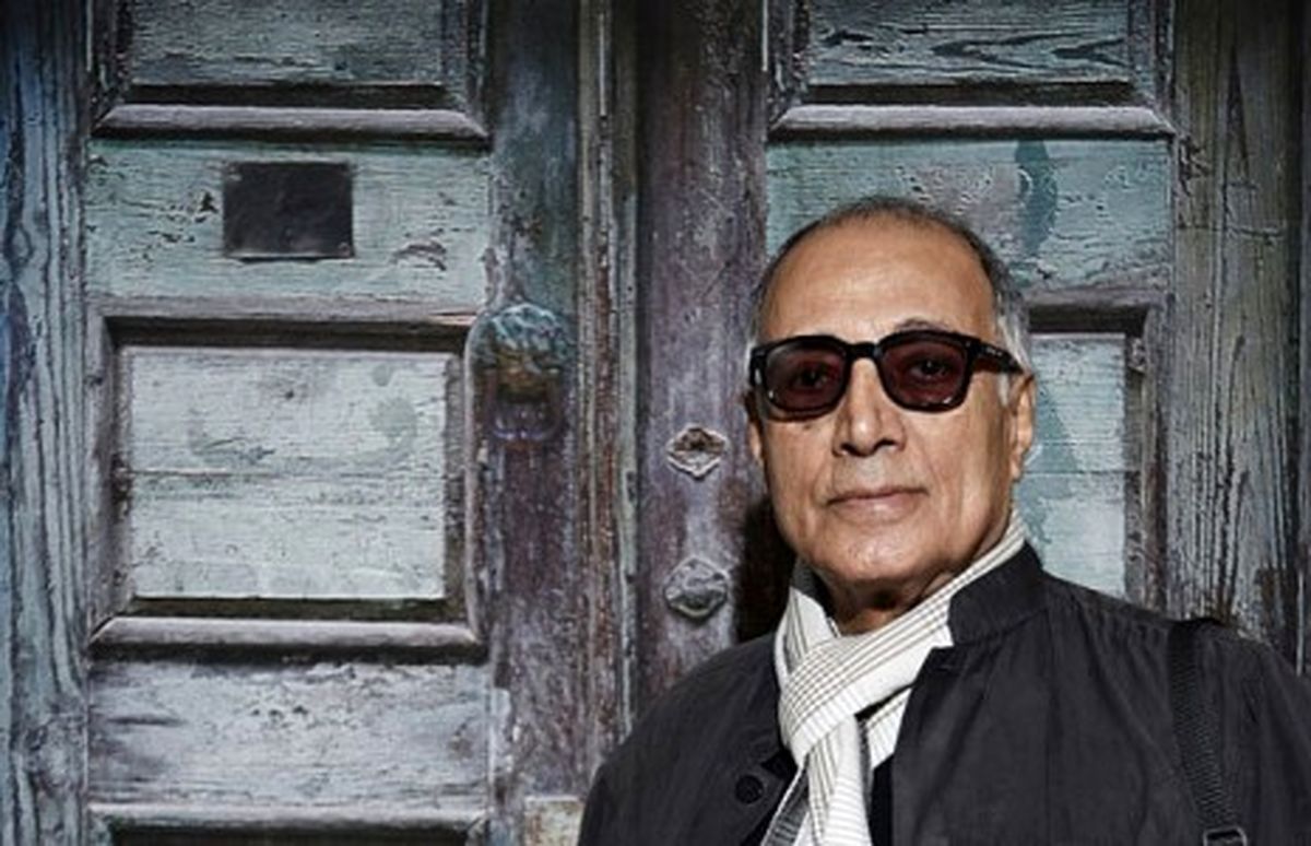 مراسم سالگرد عباس کیارستمی پنجشنبه برگزار می شود