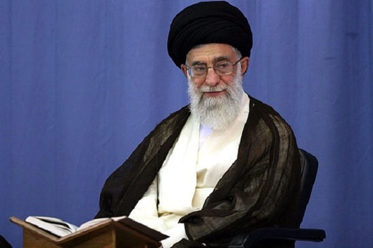 ۱۷ استفتاء جدید از دفتر مقام معظم رهبری منتشر شد