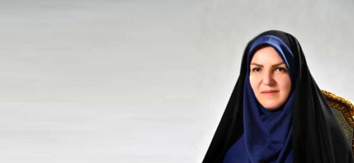 یورو در معاملات دولت جایی ندارد/ کشورهای خارجی دلار را ترجیح می‎دهند