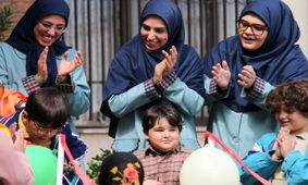 حضور نویسندگان جدید در «بچه مهندس»/ فاز دوم بازنویسی می‌شود