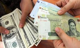 یارانه ۶هزار میلیارد تومانی برای سفر به ترکیه و تایلند/ گردشگران چقدر ارز از کشور خارج کردند؟