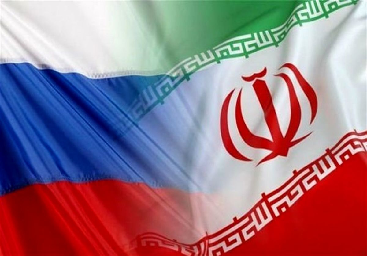 روسیه: تمام اقدامات ممکن را برای حفظ برجام انجام می‌دهیم