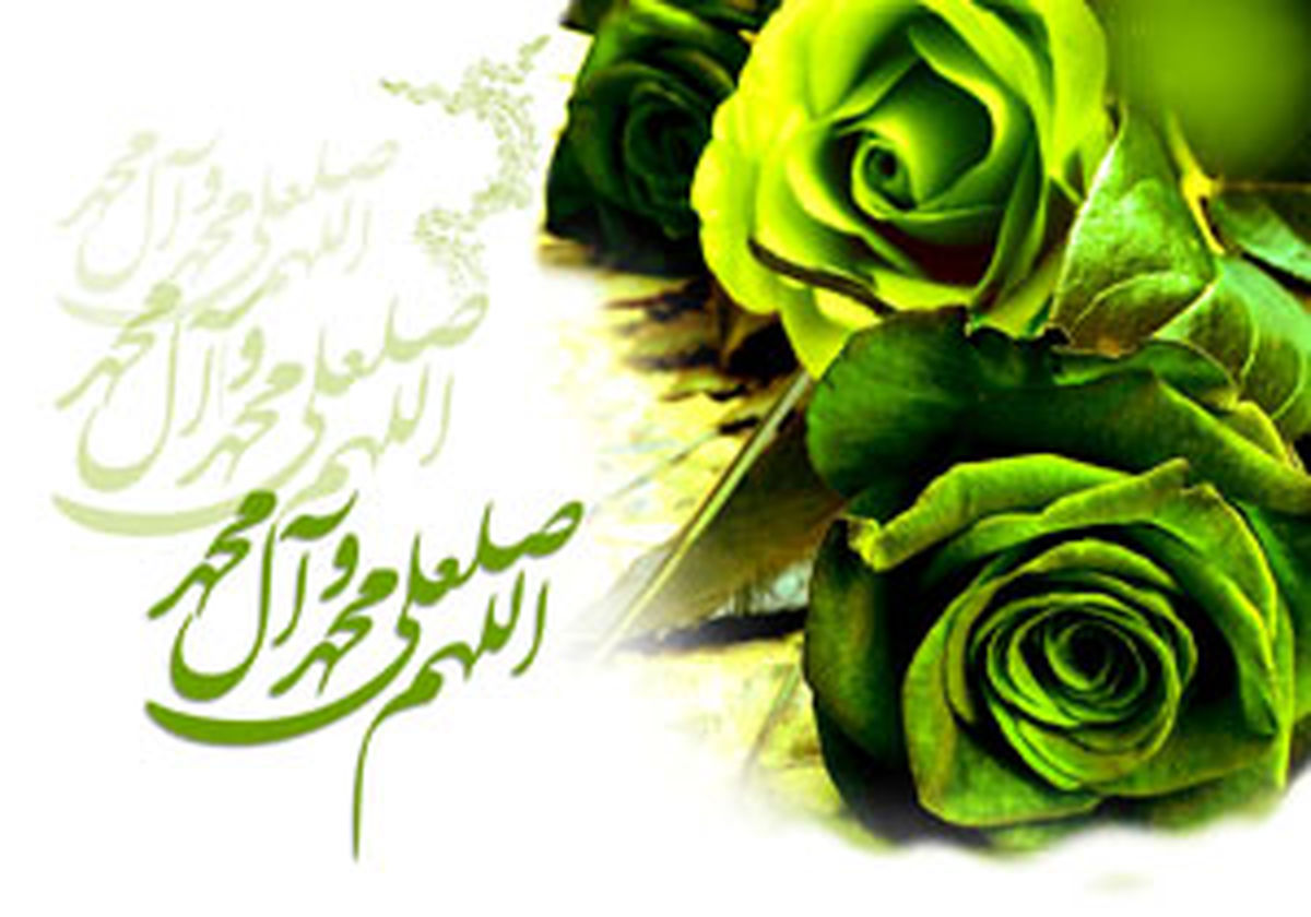 حدیث امام هادی(ع) درباره غیبت امام زمان(عج)