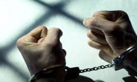 دستگیری متهم اصلی پرونده تجاوز در ایرانشهر