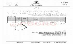 نوبخت دستور اختصاص ۳۷۰۰ میلیارد برای پرداخت پاداش بازنشستگان فرهنگی و دانشگاهی را صادر کرد