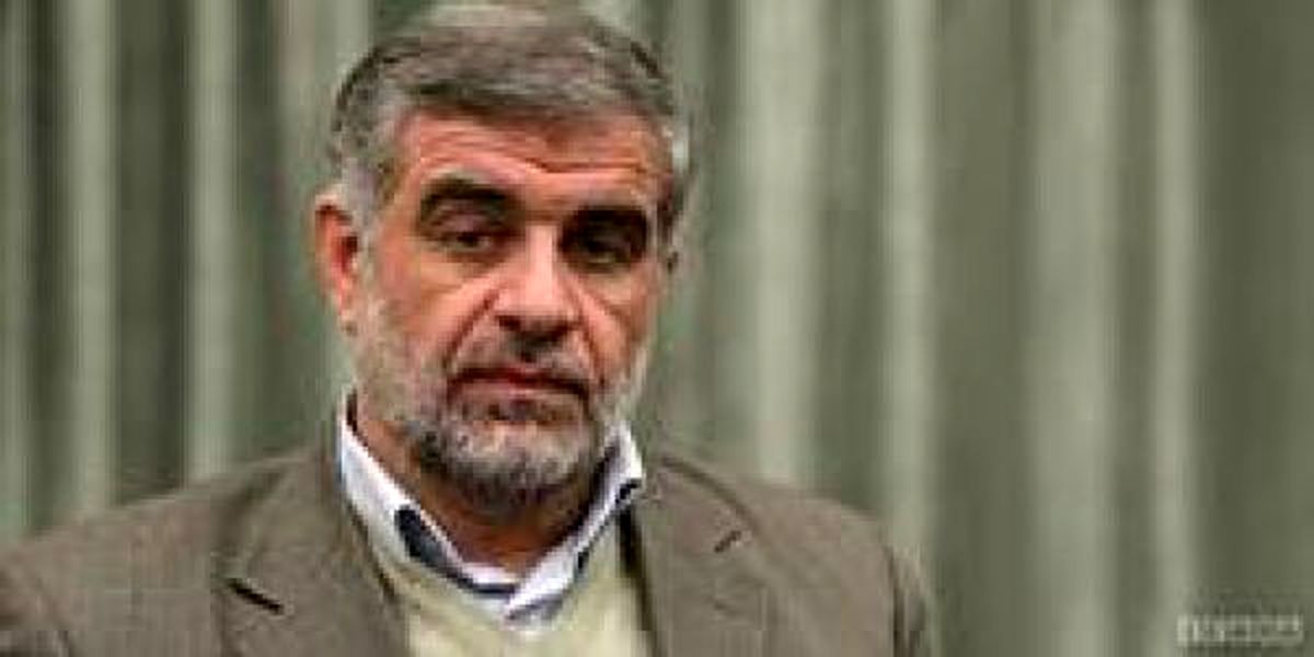 ‏باران های اردیبهشت کار سپاه بود؟!/ کدام استان‌ها هدف پروژه بودند؟