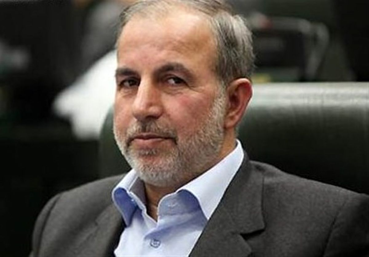 سقوط آزاد تولید چای در شمال/"صنعت چای" قادر به ادامه حیات نیست