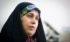 طرح تساوی دیه زن و مرد در مجلس کلید خورد