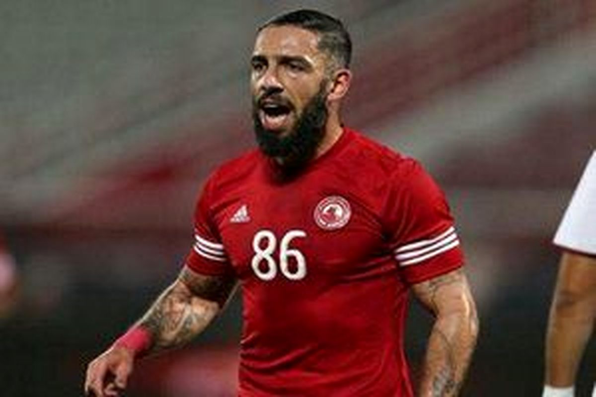سکوت مدیران استقلال در قبال یک شایعه