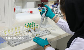 چرا در آزمایش‌های پیش از ازدواج، HIV و هپاتیت لحاظ نمی‌شود؟