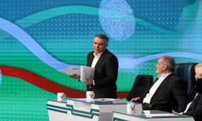 توضیحات بی پرده احمد شکارچی، همکار محمد فاضلی درباره اخراج او از دانشگاه