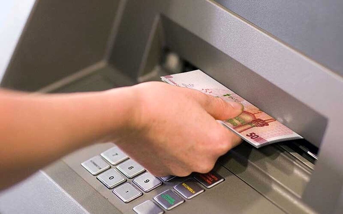 چه کسانی یارانه ۴۰۰ هزار تومانی می‌گیرند؟

