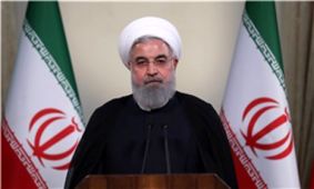 روحانی برای کاهش فوری قیمت کود اوره دستور داد