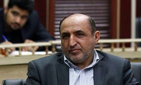 سرازیر شدن جمعیت به پایتخت عامل اصلی ایجاد آسیب