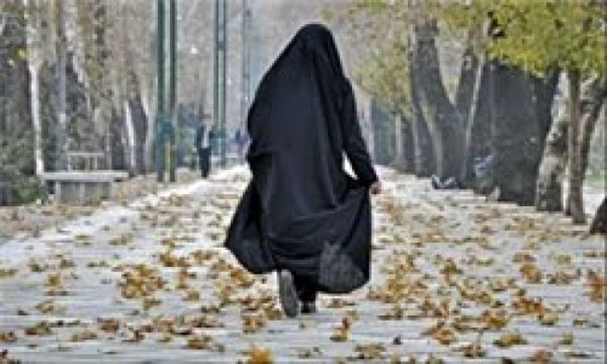 خانواده مسیح علی‌نژاد میهمان ویژه همایش «دختران انقلاب»