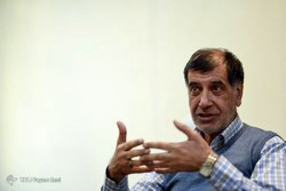 اگر جمنا اصلاح نشود مجموعه دیگری جایگزین آن خواهد شد/ تمهیدات انتخاباتی باید محرمانه باشد/ مشکلات دولت احمدی‌نژاد بر سر جمنا آوار شد