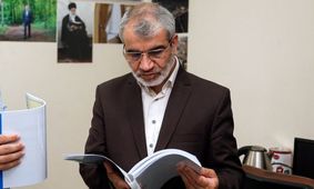 ارسال ۶۲ مصوبه از مجلس به شورای نگهبان در یک سال گذشته/ تائید ۲۸ مصوبه در مرحله اول