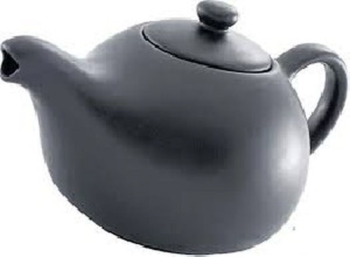 عجیب‌ ترین نقطه آلوده به میکروب در منزل کجاست؟