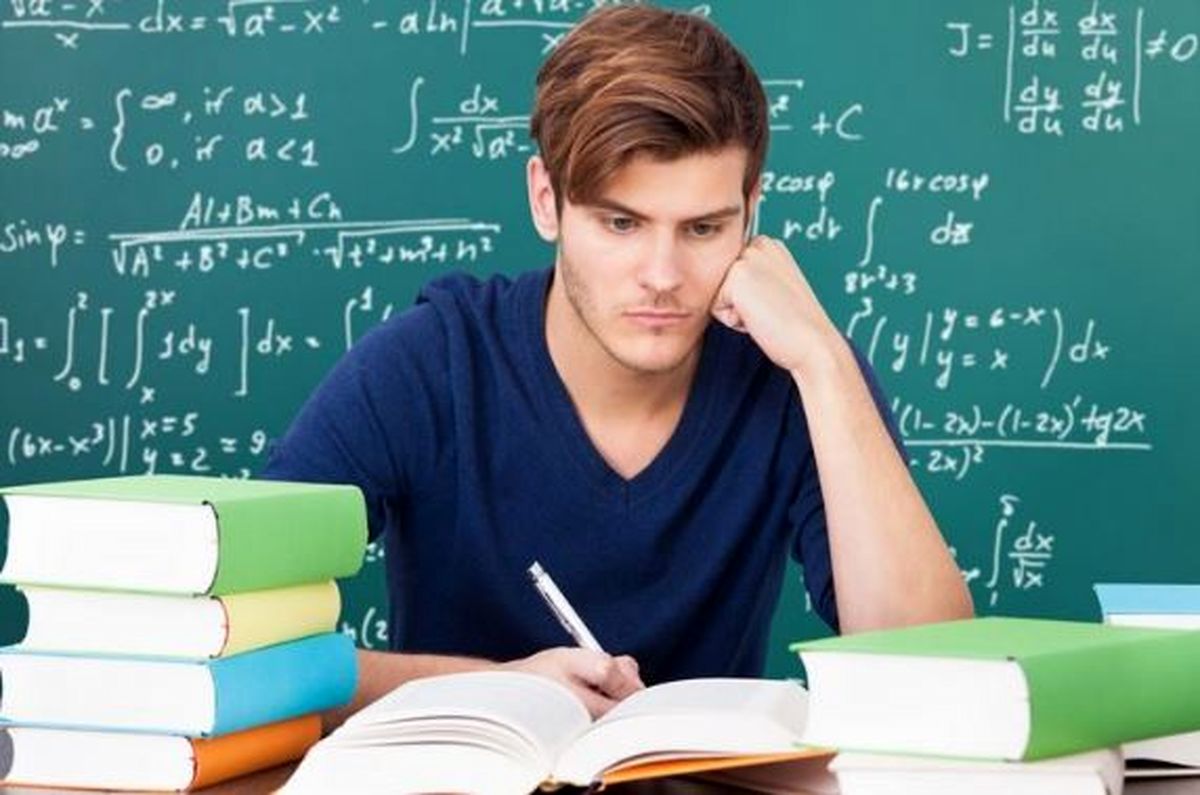 روش های شگفت انگیز برای افزایش قدرت یادگیری