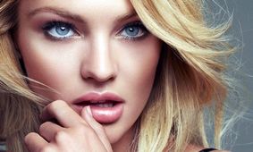 چگونه صورت چاقی داشته باشیم؟