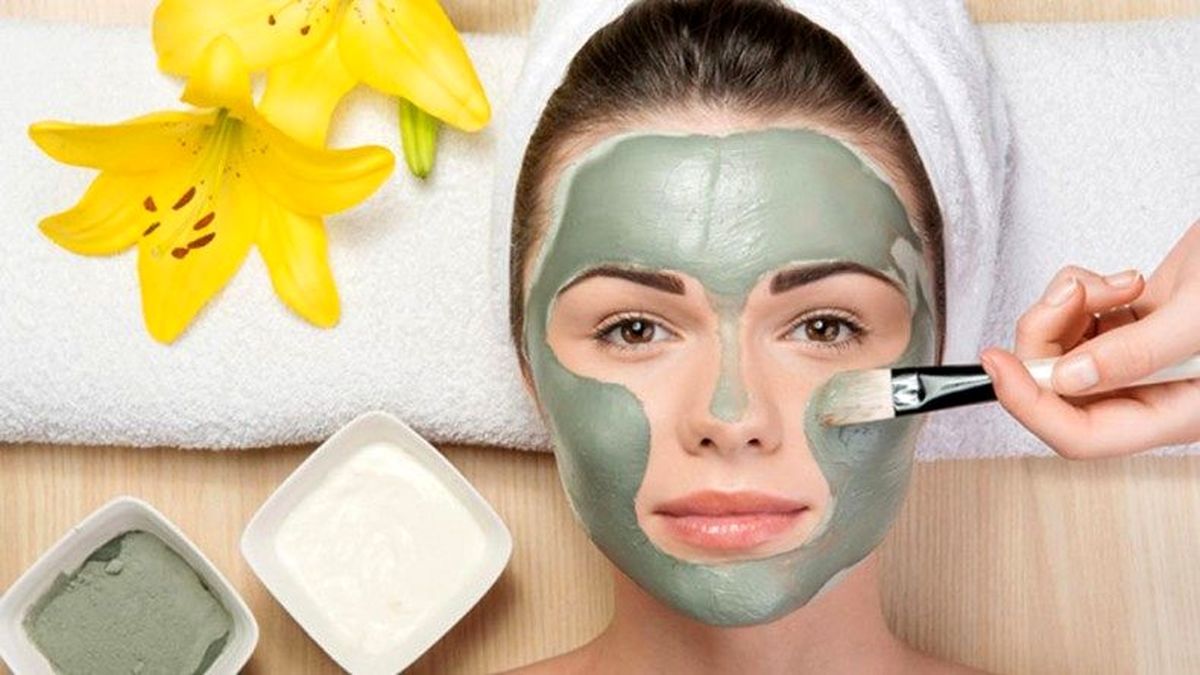 6 سوال رایج درباره ماسک‌ صورت