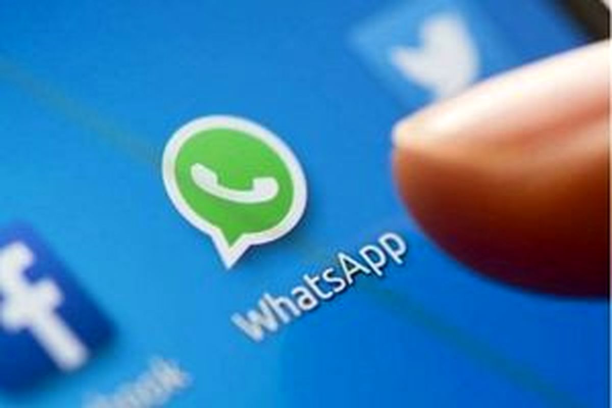 افزوده شدن قابلیت جدید به اعلان‌های واتس‌آپ