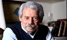 ۲۵ تیر ماه زادروز "داوود رشیدی"