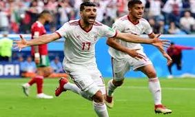 AFC تولد طارمی را تبریک گفت+عکس