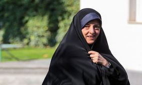 شورای تامین مجوز ورود خانواده ها به ورزشگاه ها را صادر کرد
