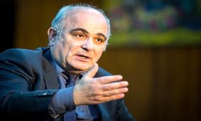 هر آنچه در توان داریم را به کار می گیریم تا میان ایران و اسرائیل برخورد نظامی رخ ندهد / نمی توان تهران را تحت فشار گذاشت