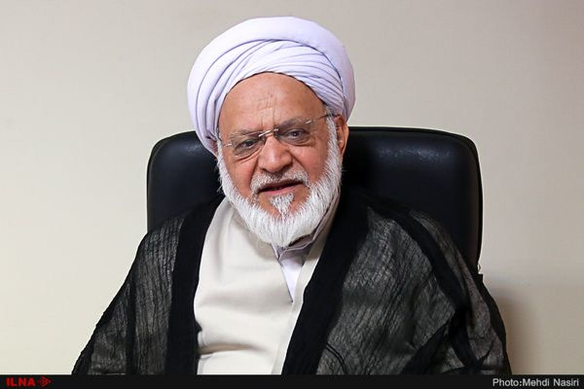 پرونده سپنتا نیکنام فردا در مجمع مجمع رسیدگی خواهد شد/ همه اعضا در جلسات حضور فعال داشته باشند