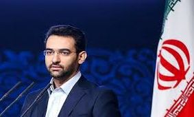 فقط برای واردات این گوشی ها ارز 4200 تومانی داده می شود