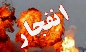 اعلام اسامی مصدومان و فوتی‌های حادثه خمین