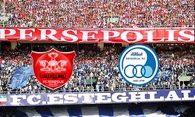13 تغییر و تحول مدیریتی در روزگار آقای دکتر/ استقلال و پرسپولیس در قتلگاه