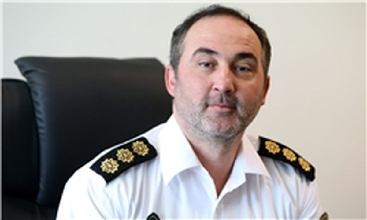 ترافیک پرحجم در ورودی‌های تهران/ لزوم استفاده از عینک آفتابی مناسب در هنگام رانندگی