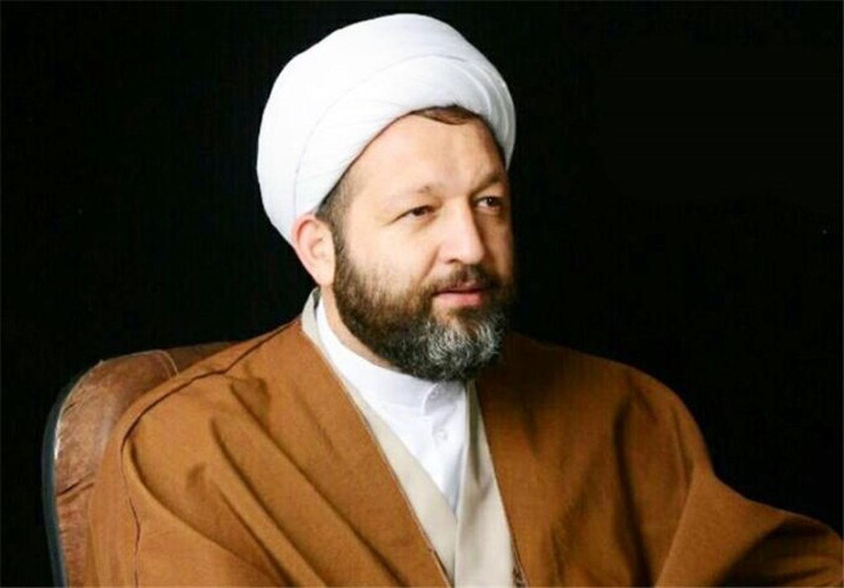 انتقاد یک نماینده از واردات بی‌رویه برنج