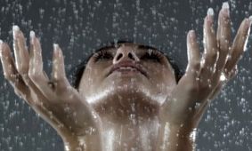 راه رسیدن به خوشبختی بدون هیچ هزینه ای!