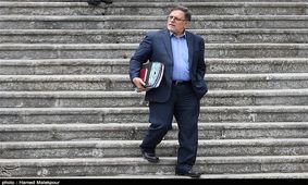 واکنش سیف به انتصاب رئیس کل جدید بانک مرکزی