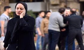 فروش چشمگیر«خانه‌ای در خیابان چهل‌ویکم»