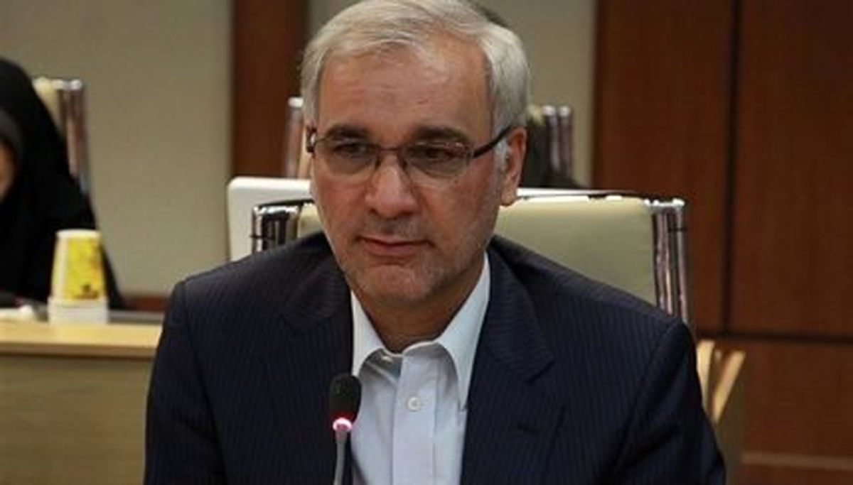 راه‌اندازی ۷۰۰۰ کانون سلامت در کشور